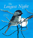 The Longest Night