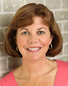 Susan M. Latta